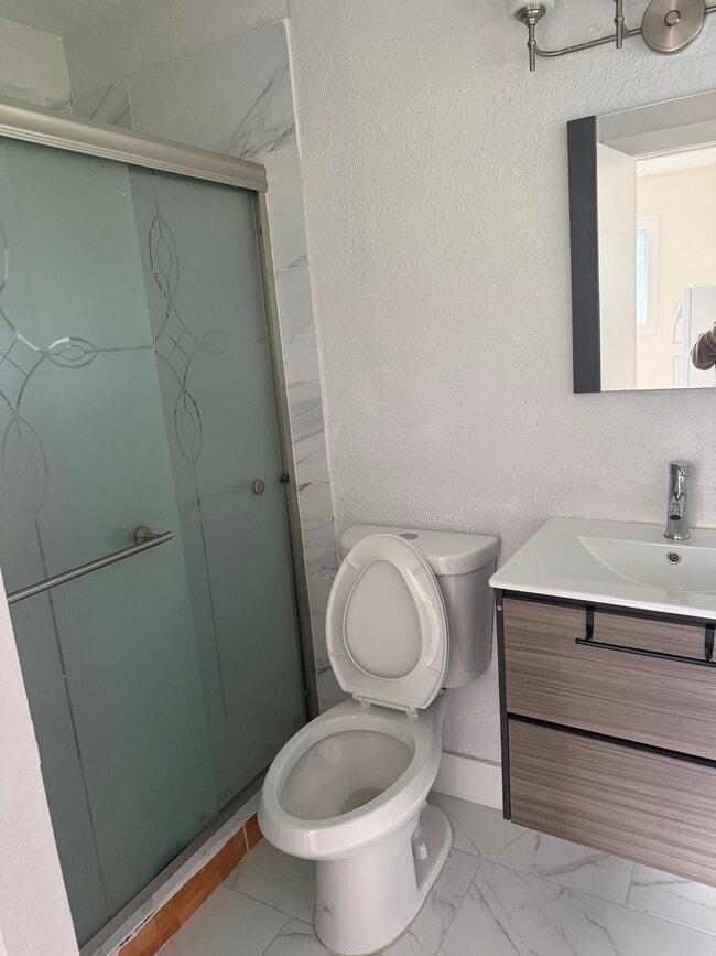 Building Photo - 1285 NW 172nd Terrace