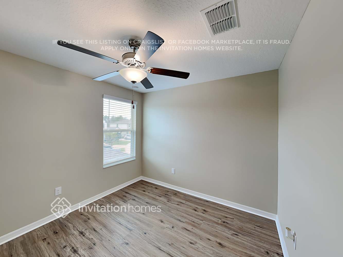 Building Photo - 13345 Willow Bluestar Lp