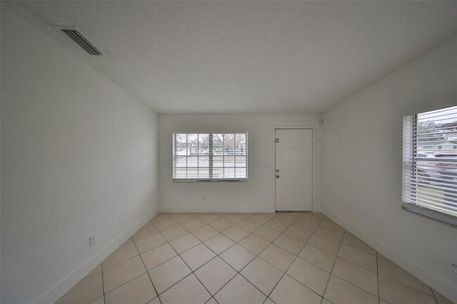 Building Photo - 3710 Danny Bryan Blvd