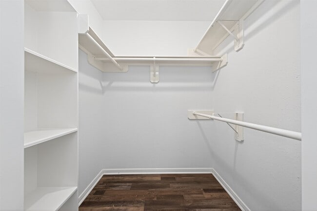 Building Photo - 3810 Timber Rail Dr