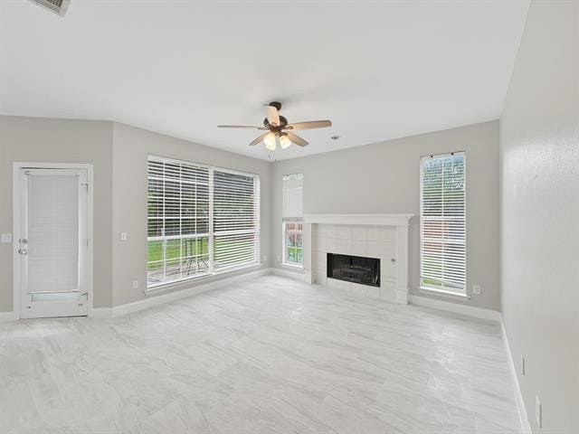 Building Photo - 2132 Cliffside Dr
