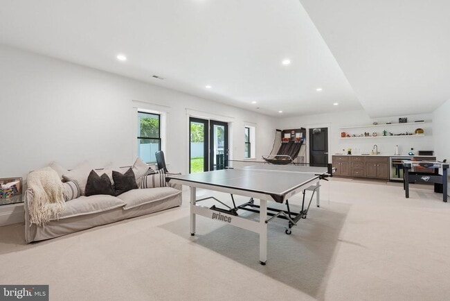 Building Photo - 2504 12th St N