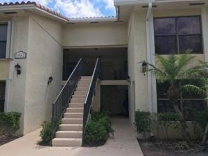 Primary Photo - 1482 Lake Crystal Dr