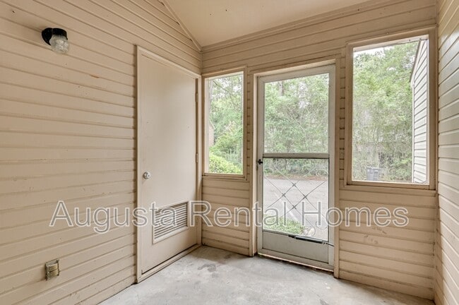 Building Photo - 775 Stevens Creek Rd