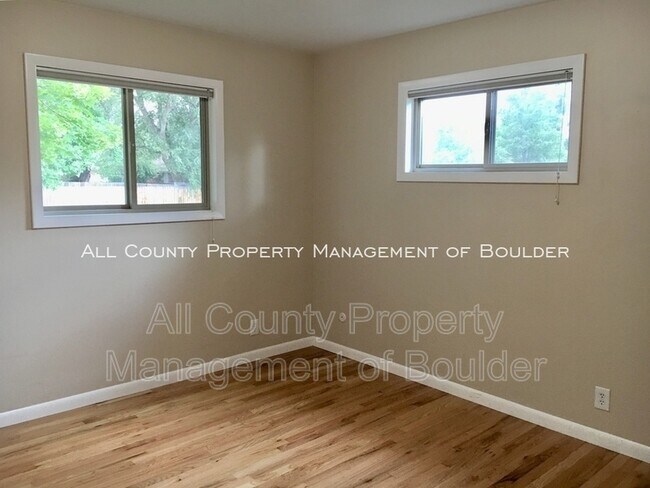 Building Photo - 3135 Folsom St