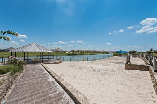 Building Photo - 117 Boxberry Wy