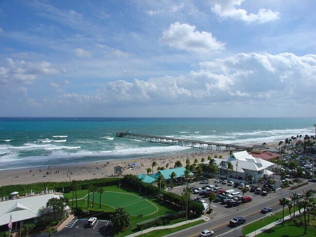 Building Photo - 1312 SE 14th Terrace