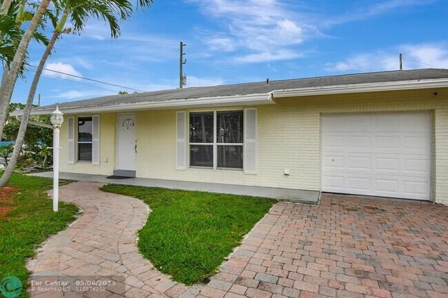Building Photo - 22219 SW 63rd Ave