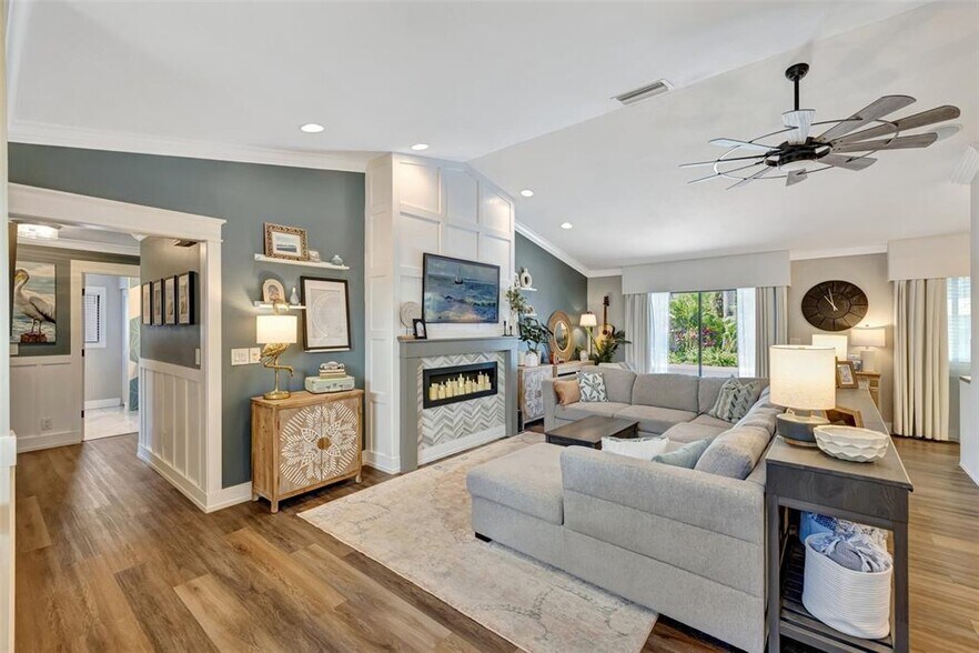 Building Photo - 7850 NW 53rd Ct