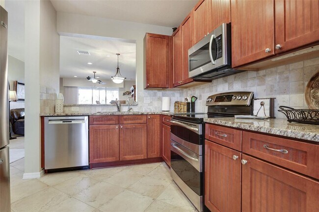 Building Photo - 16172 Amethyst Key Drive