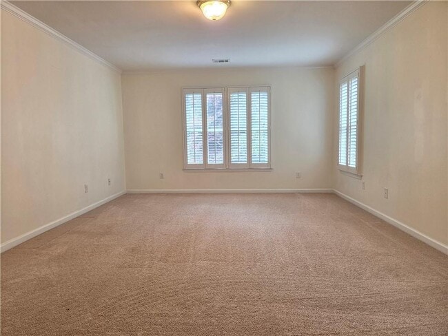 Building Photo - 3715 Ridgeside Ct