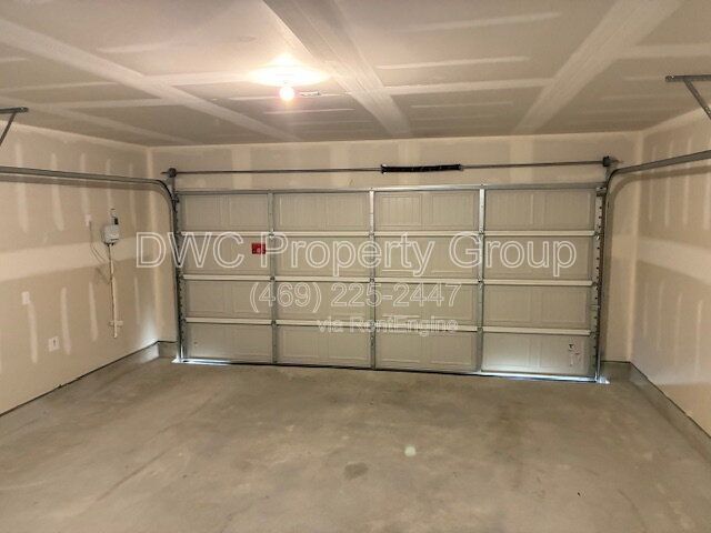 Building Photo - 3017 Campeiro Ave