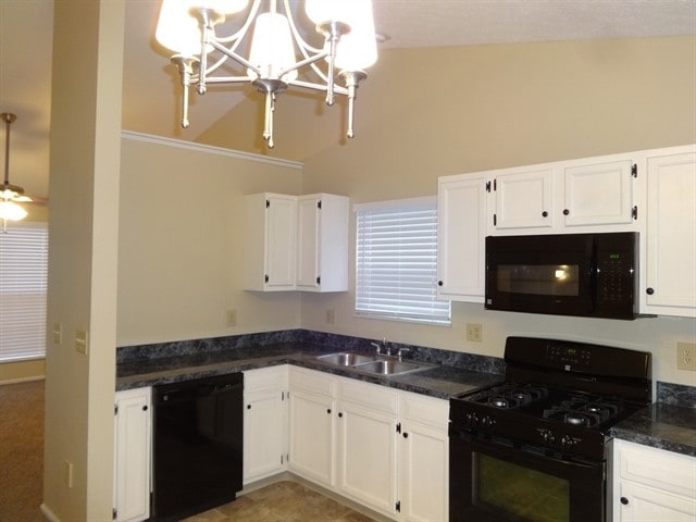 Building Photo - 1169 Vera Pl