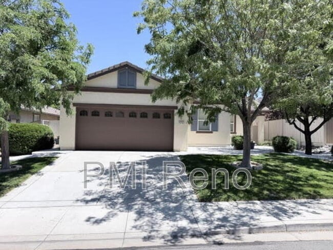Building Photo - 10742 Amber Falls Dr