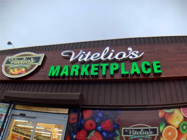 Building Photo - 6730 Dartmouth St