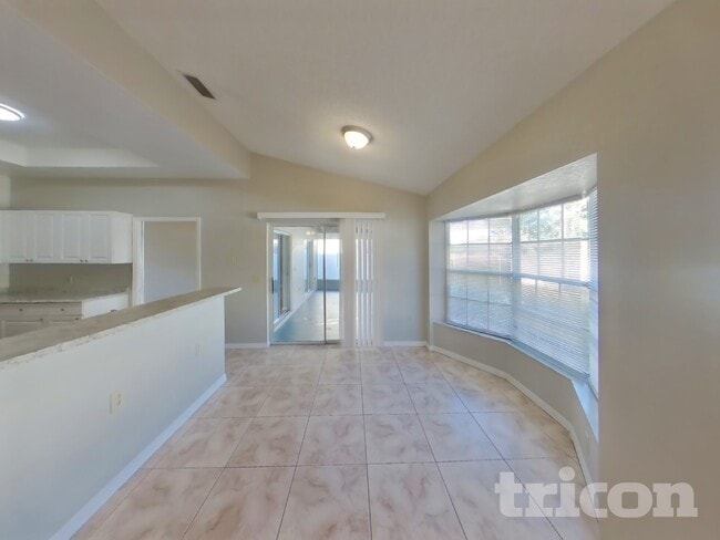 Building Photo - 14638 Coronado Dr