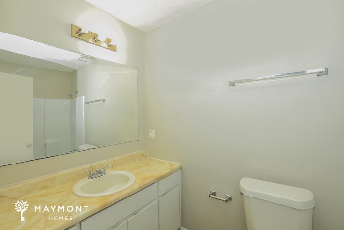 Building Photo - 5704 Wesson Dr