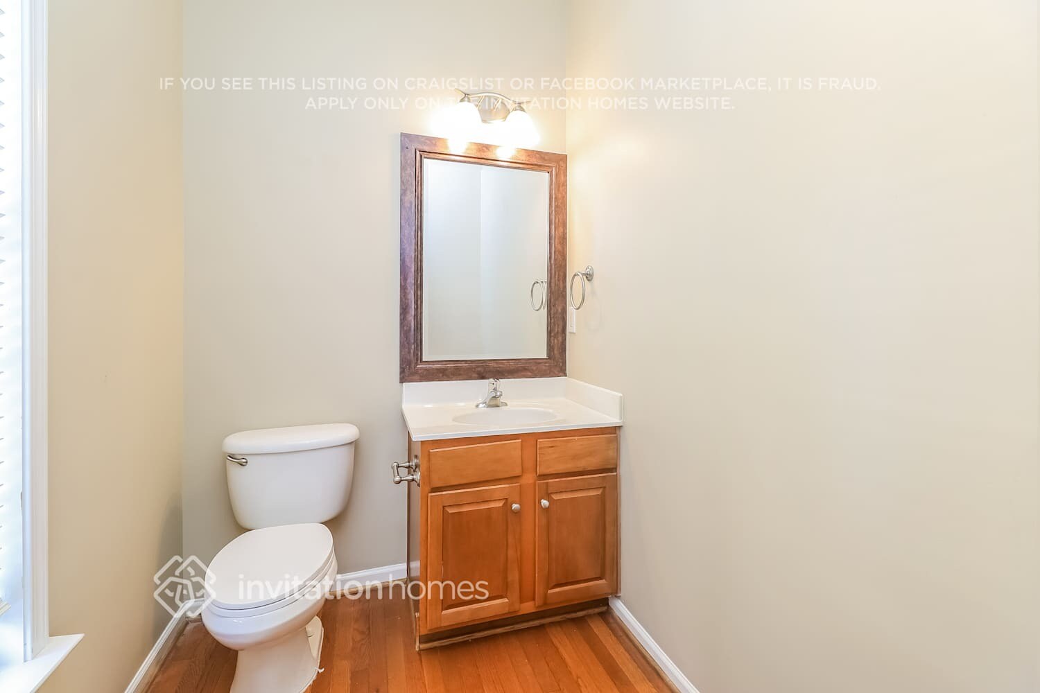 Building Photo - 6036 Graburn's Ford Dr