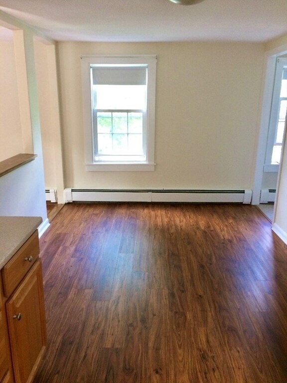 Building Photo - 283 Exchange St