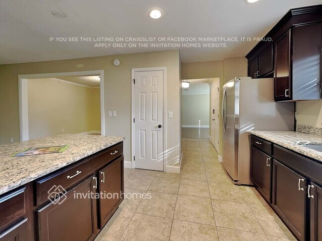 Building Photo - 760 Brookside Rd