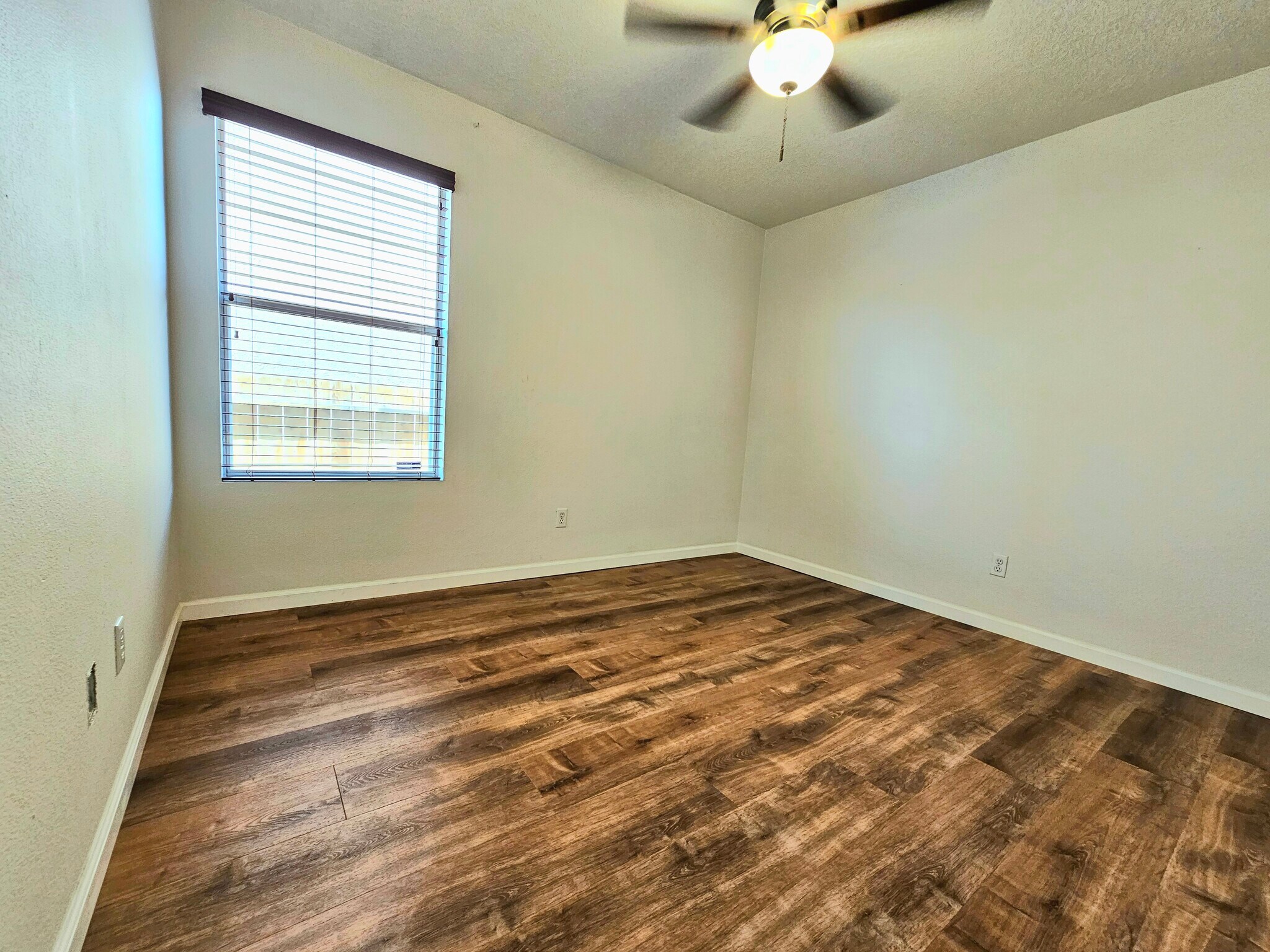 Building Photo - 10740 Stone Hollow Pl NW
