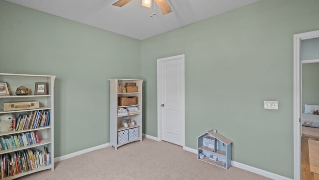 Building Photo - 1431 Waybridge Way