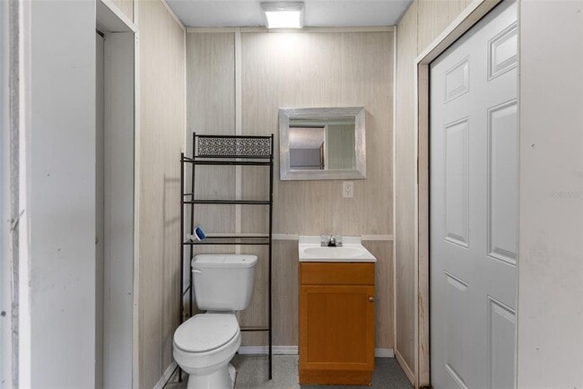 Building Photo - 16727 SE 91st St