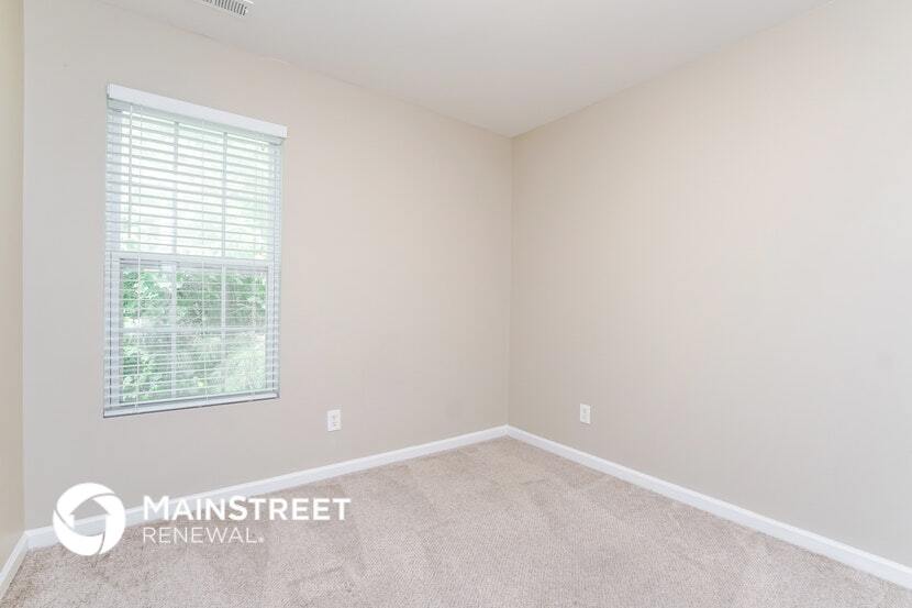 Building Photo - 416 Cooper St