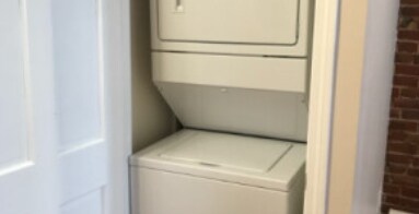 Building Photo - 349 Sumner St