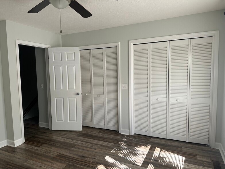 Building Photo - 6714 Jefferson Pl