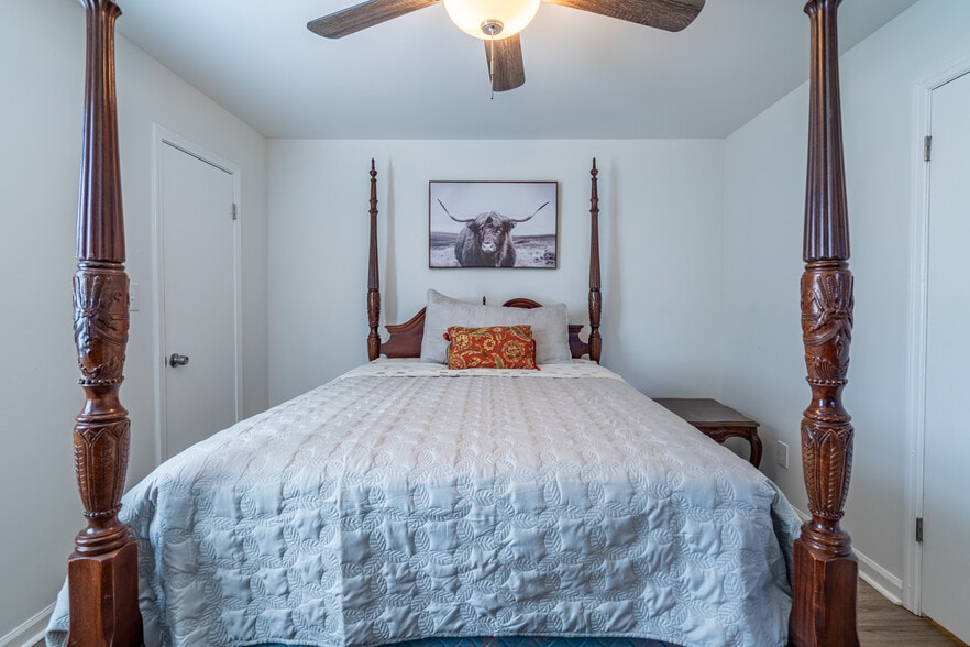 Building Photo - 2511 Washington Street Ext