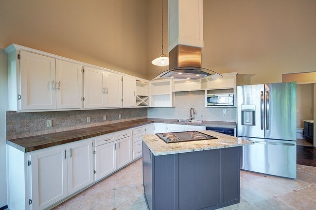 Building Photo - 3bd/1.5ba Kirkland