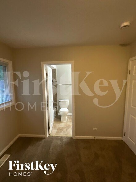Building Photo - 17213 Springtide Ln