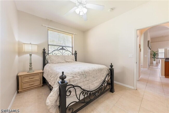 Building Photo - 14864 Indigo Lakes Cir