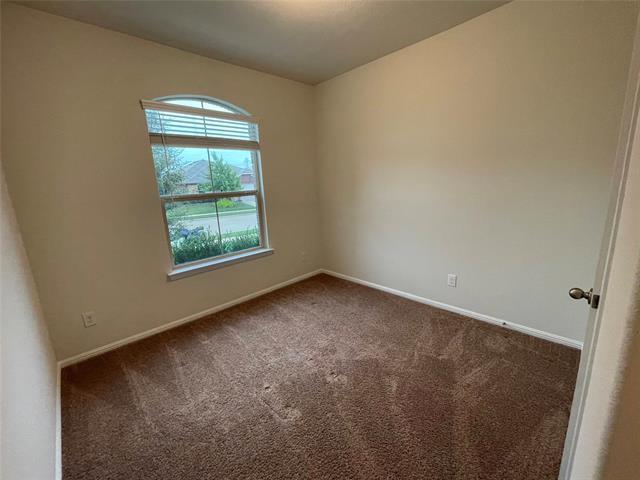 Building Photo - 836 Rutherford Dr