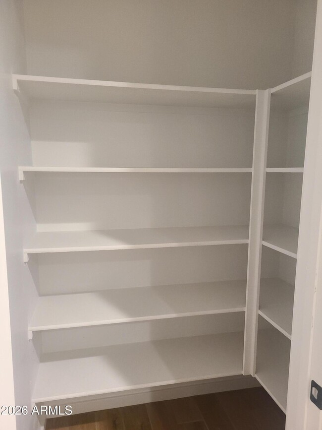 Building Photo - 18374 W Weatherby Dr