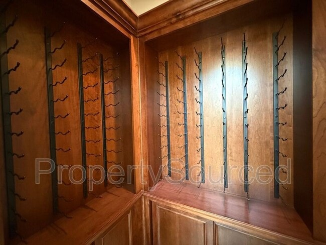 Building Photo - 4060 Chiavari Way