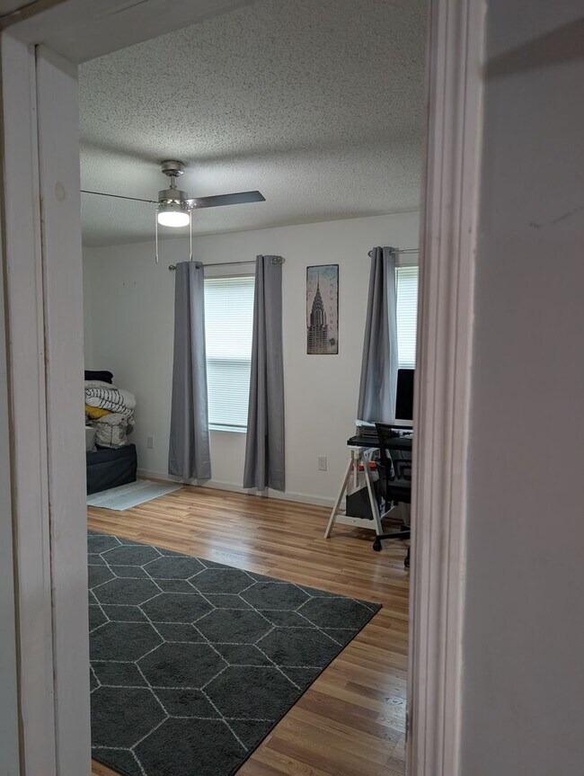 Building Photo - COMIG SOON!!!!! Charming 3 Bedroom, 2 Bath...
