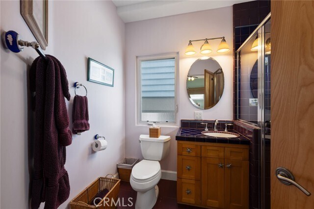 Building Photo - 310 30th St