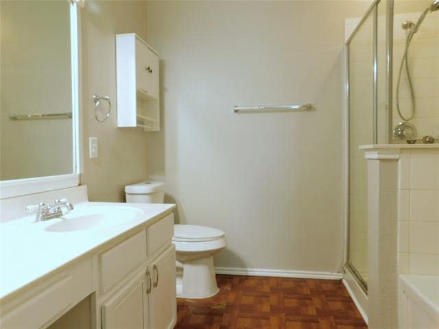 Building Photo - 1648 Crown Point Dr