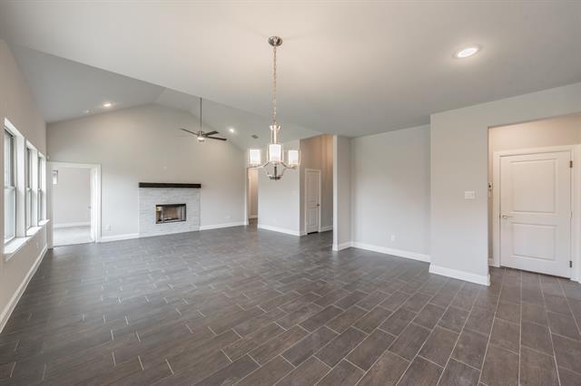Building Photo - 224 Gardenia Dr