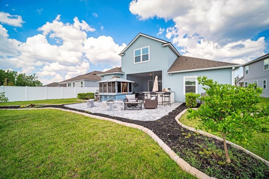 Building Photo - 2941 Oak Stream Dr