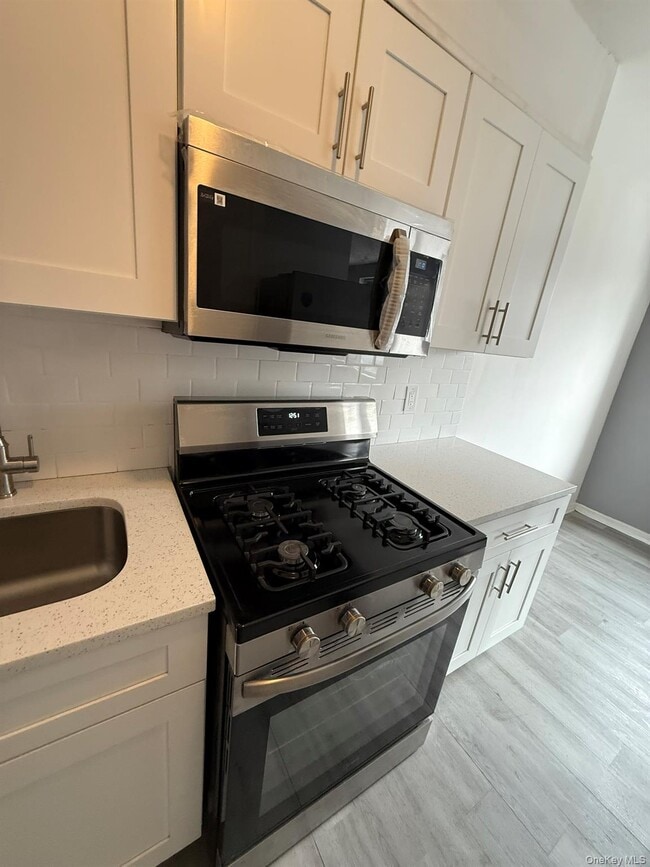 Building Photo - 1 Vincent Rd