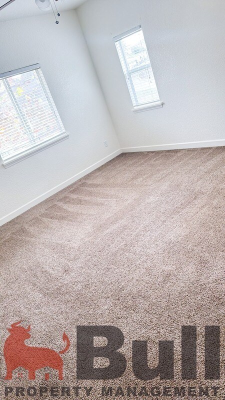 Building Photo - 1715 Lake Buckeye Rd