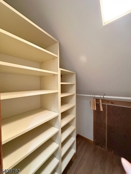 Building Photo - 21 Springfield Ave