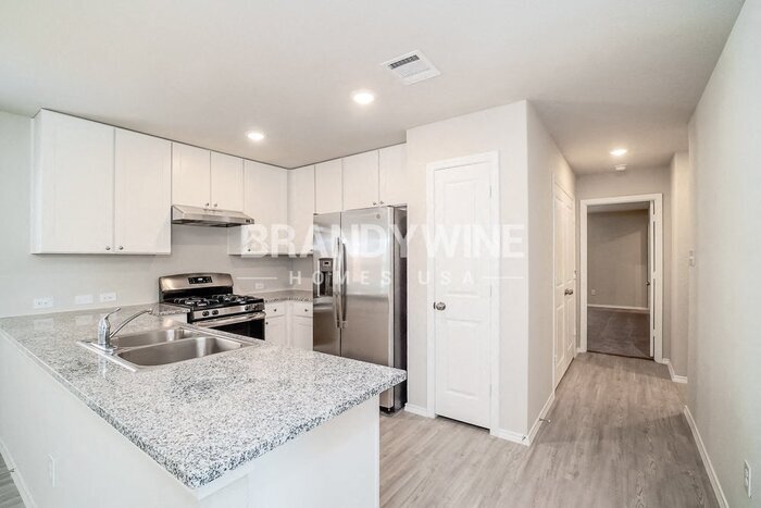 Building Photo - 7118 Winding Draw