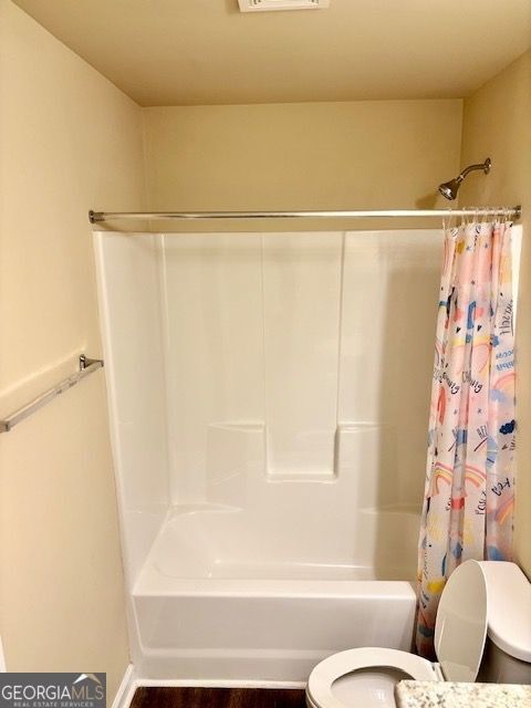 Building Photo - 193 CAMELLIA