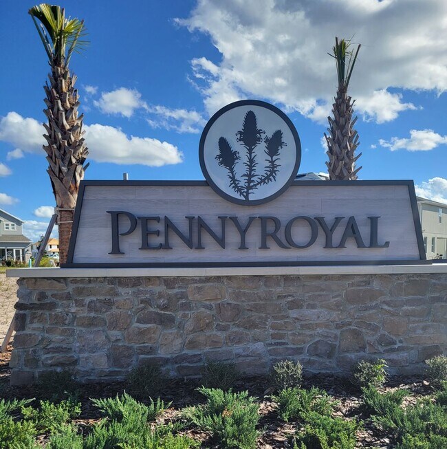 Building Photo - TESLA TECHNOLOGY in Penny Royal