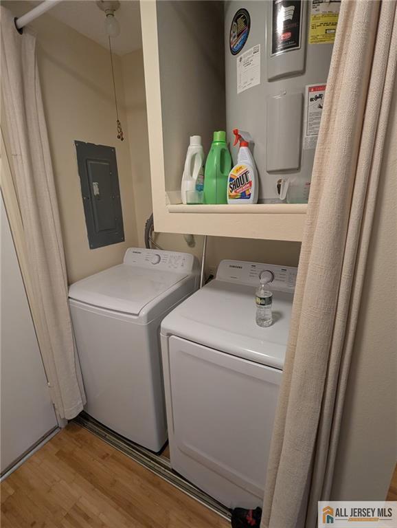 Building Photo - 277 Cross Dr