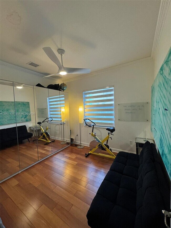 Building Photo - 15053 SW 40th St